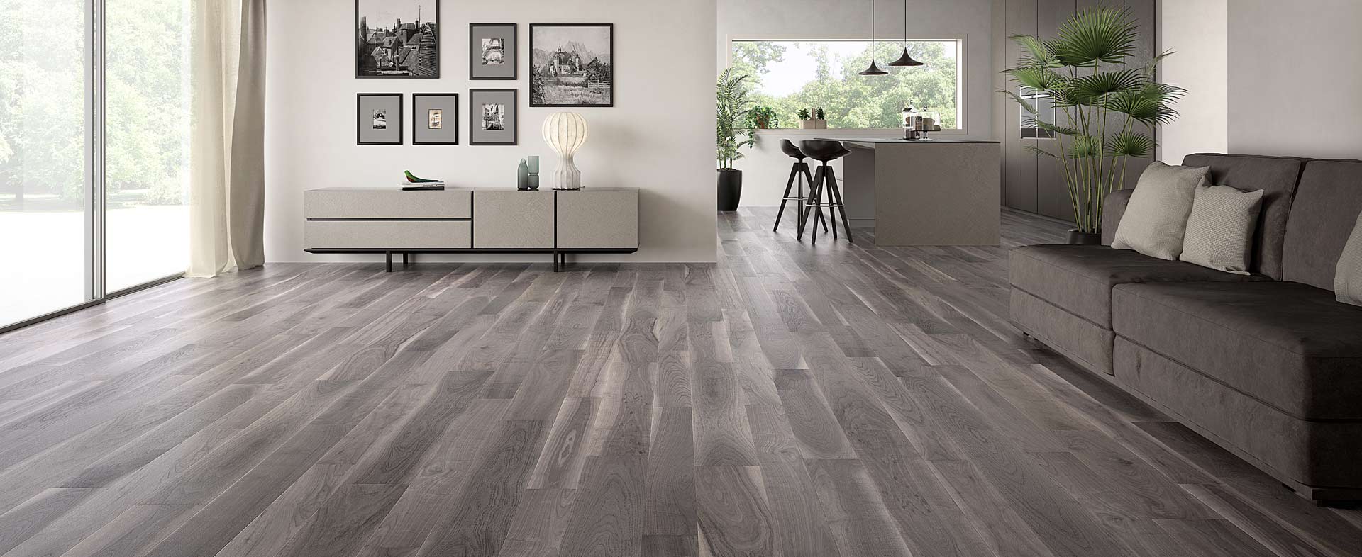 Wood Flooring Wooden Floors Made In Italy Cadorin Official Website